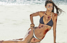 2013-zombie-swimsuit-calendar-5.jpg