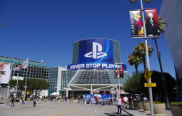 E3-2012.jpg