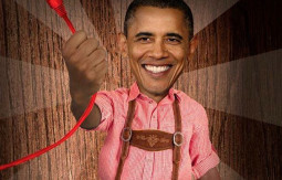 Obama_2.jpg