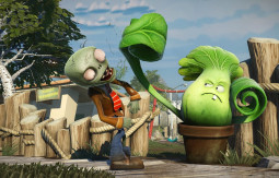 Plants_vs_Zombies_Garden_Warfare_02.jpg