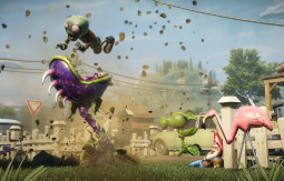 Plants_vs__Zombies_Garden_Warfare_E3__1_-pcgh.jpg