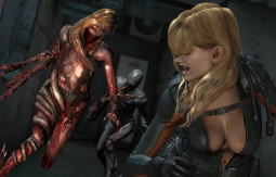 Resi_Evil_Sexy.jpg