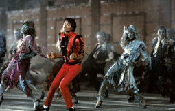 Thriller-Jackson-monsters.jpg