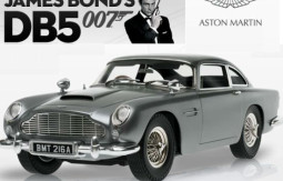 aston_martin_db5_used_in_james_bond_goldfinger_sti2u.jpg