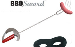 fbbqswoord1.jpg