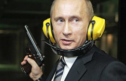 putin_gun_1512248c.jpg