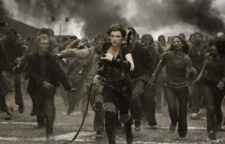 resident-evil-afterlife-szenebild-1.jpg