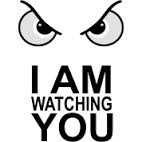 watchingyou