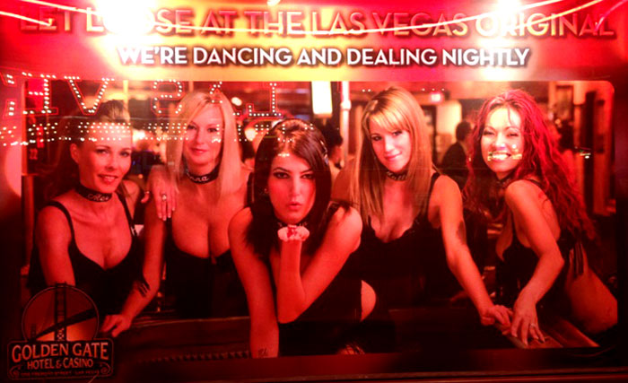 vegasgirls